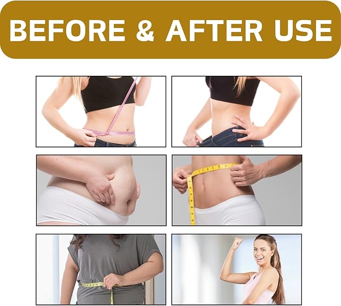 ApisRx Bigift Balans Body Shaping Essential Oil ( BUY 1 GET 1 FREE )